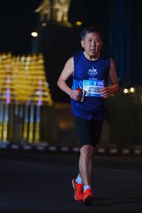 BIB: 43197
                            <button type="button" onclick="openModal(21035993)" class="btn btn-primary btn-sm float-right btn-popup" data-toggle="modal" data-target=".modal-high-quality">
                        <i class="fas fa-shopping-cart"></i> Add to Cart
                    </button>
                                            <button type="button" onclick="isThisMe(21035993, true)" class="btn btn-success btn-sm float-right btn-popup btn-isme hidden" data-toggle="tooltip" data-placement="bottom" title="นี่คือรูปของคุณใช่ไหม คลิกที่นี่เพื่อเอาเข้าอัลบั้ม">
                        <i class="fas fa-plus"></i> Add to album
                    </button>
                    <button type="button" onclick="isThisMe(21035993, false)" class="btn btn-warning btn-sm float-right btn-popup btn-isnotme hidden">
                        <i class="fas fa-ban"></i> Remove from album
                    </button>